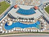 Rixos Montaza Alexandria #5